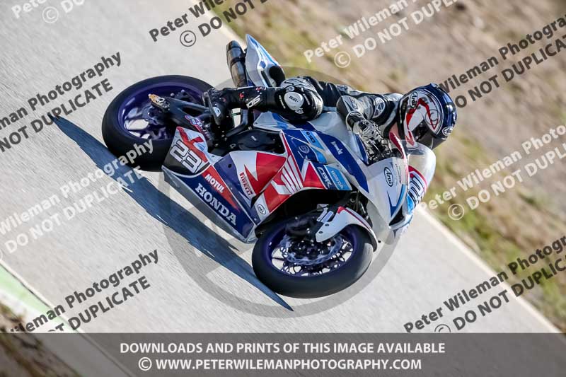 enduro digital images;event digital images;eventdigitalimages;no limits trackdays;park motor;park motor no limits trackday;park motor photographs;park motor trackday photographs;peter wileman photography;racing digital images;trackday digital images;trackday photos